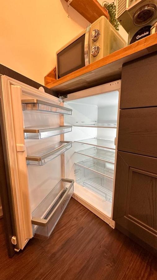Appartement T2 Rez De Jardin - Disneyland Paris 6 Min Bussy-Saint-Georges Buitenkant foto